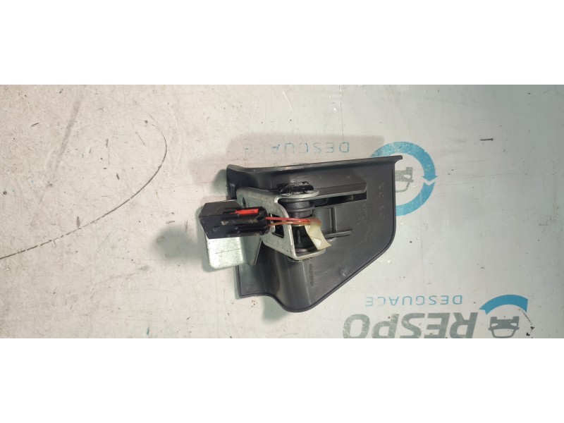 MODULO ELECTRONICO 30632918  - imagen 3