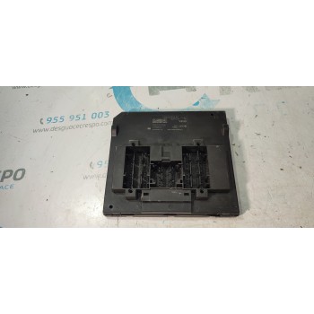 MODULO ELECTRONICO 5Q0937084AG 