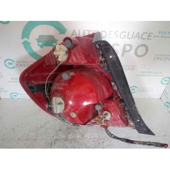 PILOTO TRASERO DERECHO  - miniatura 2