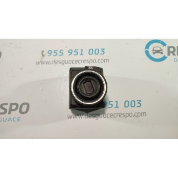 CONMUTADOR DE ARRANQUE 1645450908  - miniatura 1