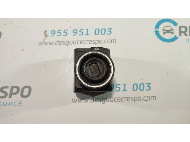 CONMUTADOR DE ARRANQUE 1645450908  - imagen 1