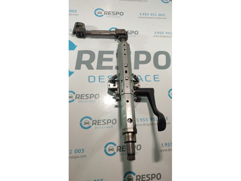 COLUMNA DIRECCION  - imagen 1