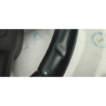 VOLANTE GV413600DD1GPL  - miniatura 2