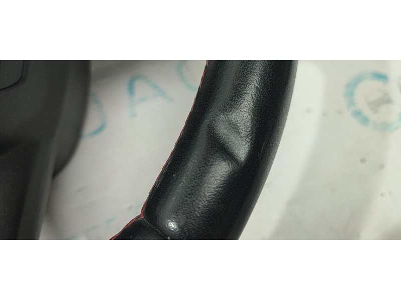 VOLANTE GV413600DD1GPL  - imagen 2