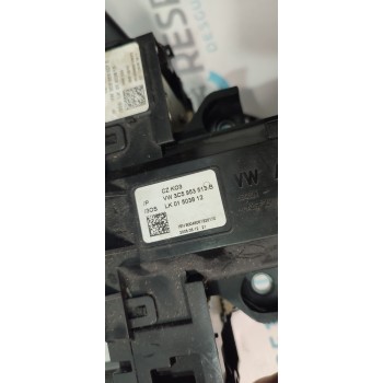 MANDO VOLANTE 3C5953513B  - miniatura 3