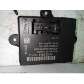 MODULO ELECTRONICO BV6N14B532AJ  - miniatura 2