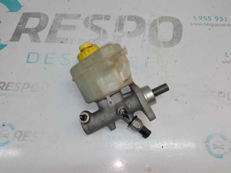 BOMBA FRENO  - imagen 1