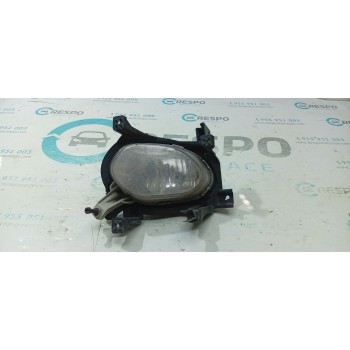 FARO ANTINIEBLA DERECHO 03BPL13384 