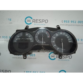 CUADRO INSTRUMENTOS 1P0920804C  - miniatura 3