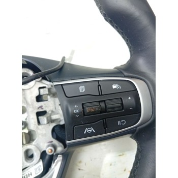 VOLANTE 230421085356  - miniatura 3