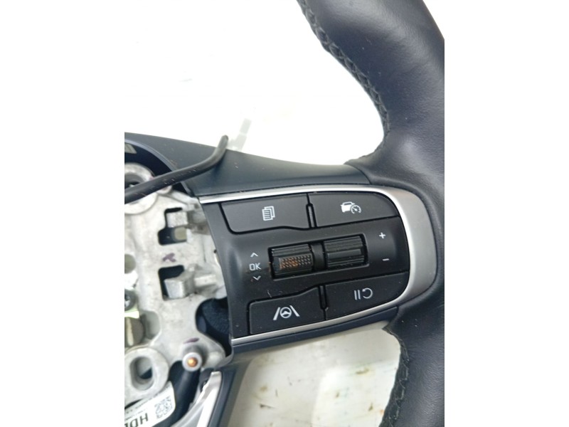 VOLANTE 230421085356  - imagen 3