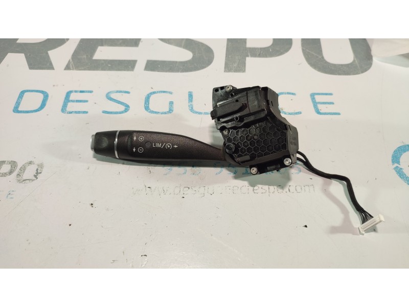 MANDO VOLANTE  - imagen 1