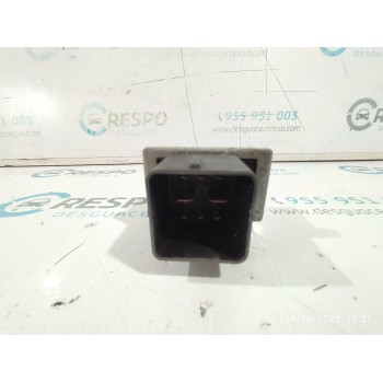 CAJA PRECALENTAMIENTO 110678071R  - miniatura 2