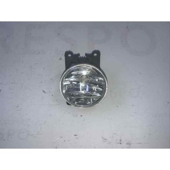 FARO ANTINIEBLA DERECHO 9675450980 