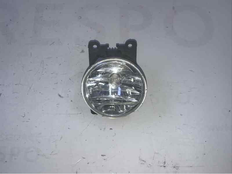 FARO ANTINIEBLA DERECHO 9675450980  - imagen 1