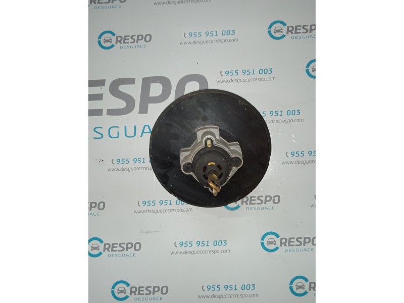 SERVOFRENO 6757182  - imagen 1