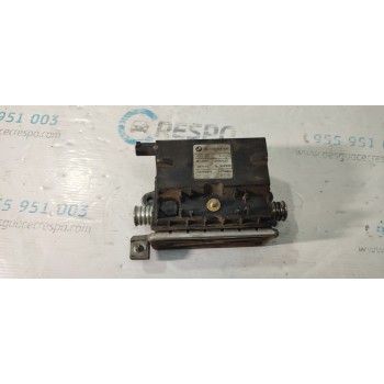 VALVULA INTERCAMBIO DE CALEFACCION 6918806 