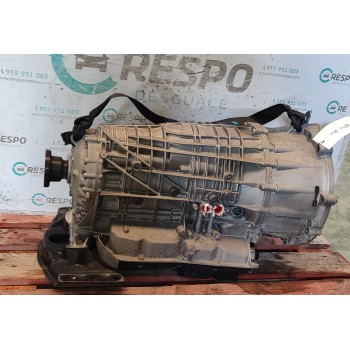 CAJA CAMBIOS 970321105  - miniatura 4