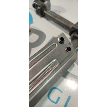 COLUMNA DIRECCION  - miniatura 2