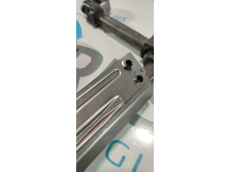 COLUMNA DIRECCION  - imagen 2