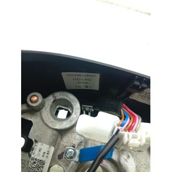 VOLANTE 230421085356  - miniatura 4