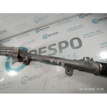 CREMALLERA DIRECCION 56500J7000  - miniatura 3