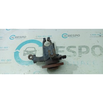 MANGUETA DELANTERA IZQUIERDA P54 