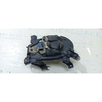 FARO ANTINIEBLA DERECHO 03BPL13384  - miniatura 2