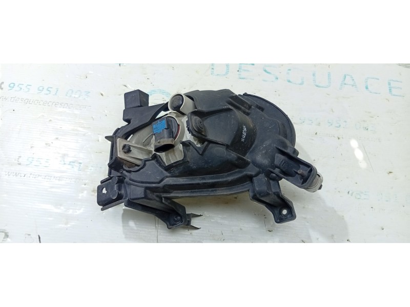 FARO ANTINIEBLA DERECHO 03BPL13384  - imagen 2