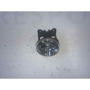 FARO ANTINIEBLA DERECHO 9675450980  - miniatura 2