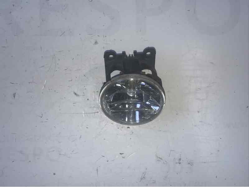 FARO ANTINIEBLA DERECHO 9675450980  - imagen 2