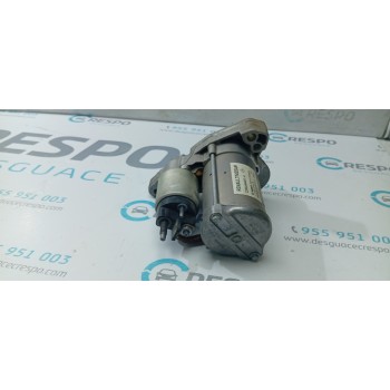 MOTOR ARRANQUE 233004646R  - miniatura 2