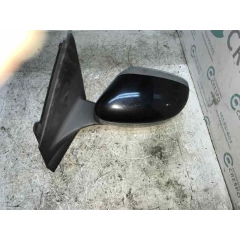 RETROVISOR IZQUIERDO  - miniatura 2