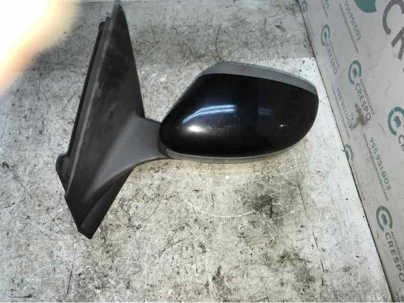 RETROVISOR IZQUIERDO  - imagen 2