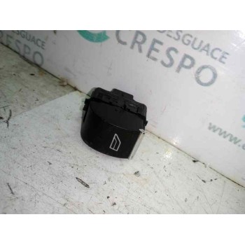 MANDO ELEVALUNAS TRASERO DERECHO BM5T14529AB  - miniatura 1