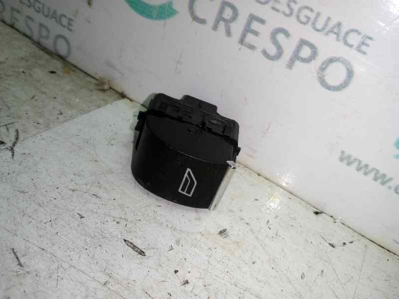 MANDO ELEVALUNAS TRASERO DERECHO BM5T14529AB  - imagen 1