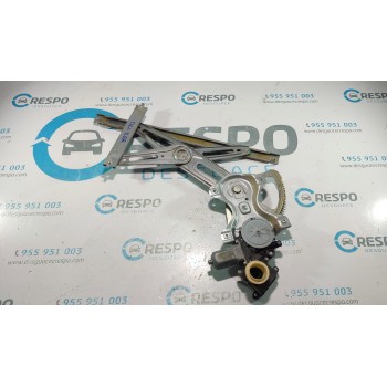 ELEVALUNAS DELANTERO DERECHO 977556106 