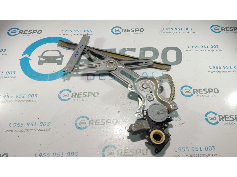 ELEVALUNAS DELANTERO DERECHO 977556106  - imagen 1