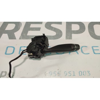 MANDO VOLANTE  - miniatura 2