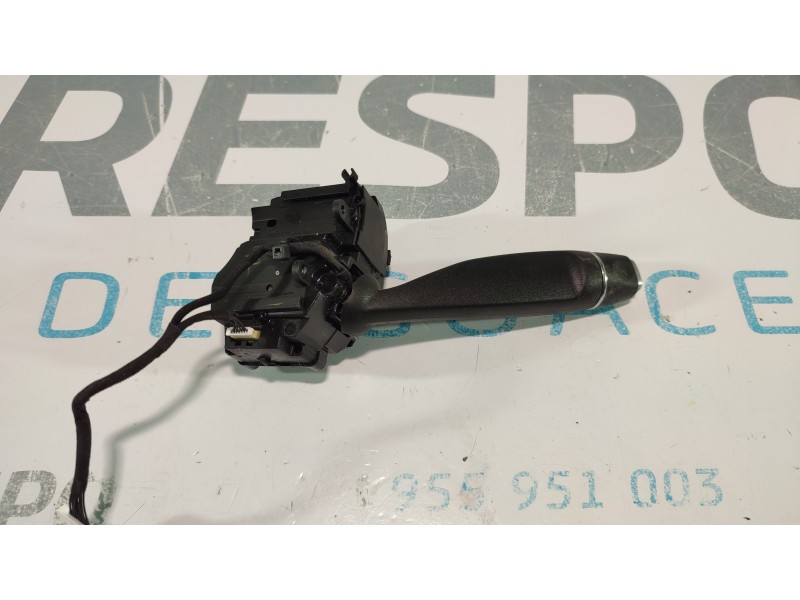 MANDO VOLANTE  - imagen 2