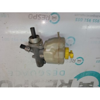 BOMBA FRENO  - miniatura 2