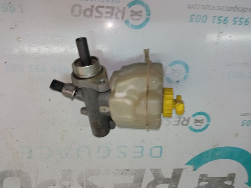 BOMBA FRENO  - imagen 2