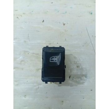 MANDO ELEVALUNAS DELANTERO DERECHO 254218614R 10023874--  - miniatura 1