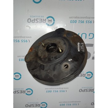 SERVOFRENO 6757182  - miniatura 2