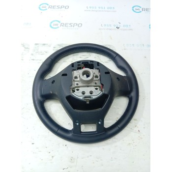 VOLANTE 230421085356  - miniatura 5