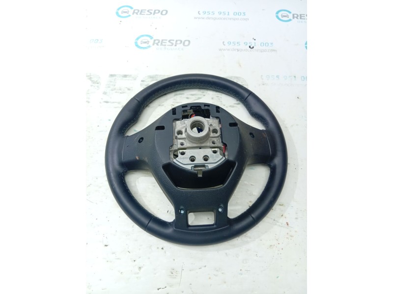 VOLANTE 230421085356  - imagen 5