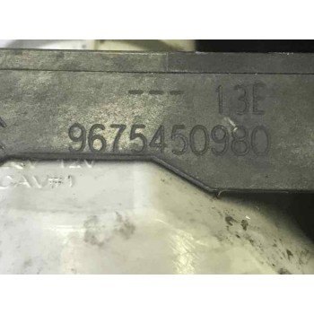 FARO ANTINIEBLA DERECHO 9675450980  - miniatura 3