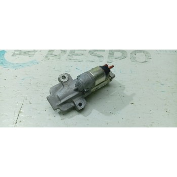 MOTOR ARRANQUE JX6T11000EB / 2198353  - miniatura 1
