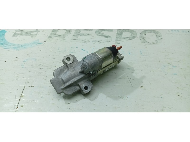 MOTOR ARRANQUE JX6T11000EB / 2198353  - imagen 1