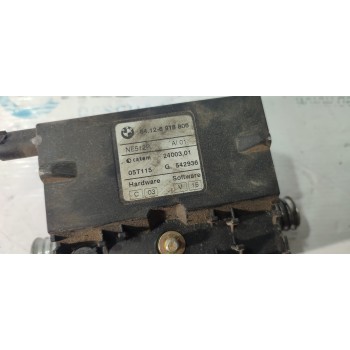 VALVULA INTERCAMBIO DE CALEFACCION 6918806  - miniatura 2